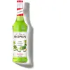 Monin Sirop de Concombre 70 cl