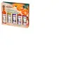Coffret de Sirop pour Spritzer et Aperitif - 5*5 cl