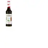 Sirop Monin Saveur Cola Marron