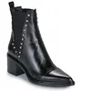 Bottines Mjus  MERANO STUDS