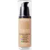 Bourjois - 123 PERFECT Fond de teint 30 ml Marron clair female