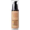 Bourjois - Fond De Teint 1.2.3 Perfect Fond De Teint 30ml 57 Hâle Clair