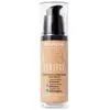 Bourjois - Fond De Teint 1.2.3 Perfect Fond De Teint 30ml 54 Beige