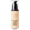 Bourjois Bourjois Paris 123 Perfect Foundation 30ml Light Vanilla #51