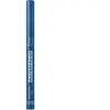 Bourjois Liner Feutre Ultra Black