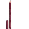 Bourjois - CRAYON VELVET LIP LINER Crayon à lèvres 1.14 g Marron female