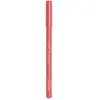 Bourjois Levres Contour Edition New Coton Candy