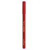 Bourjois - CRAYON VELVET LIP LINER Crayon à lèvres 1.14 g Rouge foncé female