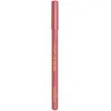 Bourjois Levres Contour Edition New Nude Wave
