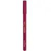 Bourjois - CRAYON VELVET LIP LINER Crayon à lèvres 1.14 g female