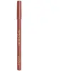 Bourjois Levres Contour Edition New Funky Brown