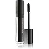 Mascara - BOURJOIS - VOLUME REVEAL - Ultra black - Volume - Longue tenue