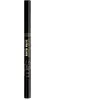 BOURJOIS Liner Feutre Slim - 17 Ultra Black