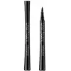 Bourjois Liner Feutre Noir Black