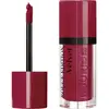 Bourjois - ROUGE EDITION VELVET Rouge à lèvres 6.7 ml Or rose female