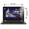 Protection d écran BlueCat Screen pour Ordinateur portable 24 pouces (...