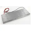 Kit batterie 48V 4Ah secateur Infaco Electrocoup F3000 /02
