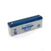 Powersonic - Batterie plomb 12V 2.9Ah PS-1229L