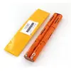 EXALIUM PREMIUM Kit Batterie 7.2V 3Ah NiMh actia AC424017, Multi-Diag