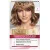 Coloration Excellence L'OREAL PARIS - Blond 7