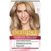 L'Oréal Excellence Crème Blondes - 8.1 Blond Clair Cendré - L'oréal