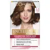 L'Oréal Excellence Crème Châtain - 5.3 Châtain Clair Doré - L'oréal