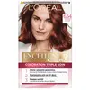 Excellence Crème Reflets -   Blond Foncé Acajou Cuivré - L'Oréal Paris