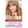 L'Oréal Excellence Coloration Blond Doré 7.3
