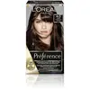 Prodigy L’Oréal Paris - Preference Coloration Coloration permanente 1 pieces Noir female