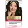 Excellence Crème Brunes / Noires -  Noir - L'Oréal Paris