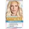 Excellence Pure Blonde - 150 ml - L'Oréal Paris