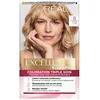 L'Oréal Excellence Crème Blondes - 8 Blond Clair - L'oréal