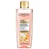 L'Oréal Paris Lotion Tonique 200ml