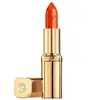 L'Oréal Paris - Rouge à Lèvres Color Riche - 163 Orange Magique - 4.2 g
