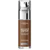 L'Oréal Paris Accord Parfait Fond de Teint Fluide N°9D Terre de Sienne 30ml