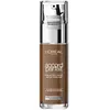 L'Oréal Paris Accord Parfait Fond de Teint Fluide N°9.5N Santal 30ml
