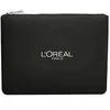 L'Oréal Paris Trousse Regard Lash Paradise