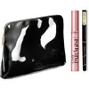 L'Oréal Paris Trousse Mascara Lash Paradise Noir et Eyeliner Perfect S...