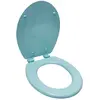 Abattants WC : Arvix Vert Pale