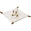 Vulli SOPHIE LA GIRAFE Doudou avec Attache Sucette