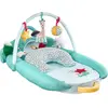 Vulli Tapis de jeux evolu'doux Sophie La Girafe - Fresh touch - 
