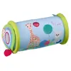 Vulli Sophie La Girafe Sophie La Girafe - Jouet D'activité Rollin