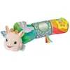 Sophie La Girafe - Rouleau D'eveil