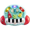 VULLI Piano'folies