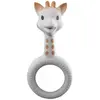 Anneau de Dentition Vulli Ring So'pure Sophie La Girafe