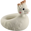 Vulli - So'Pure - Sophie la Girafe - Jouet de Bain