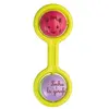 Hochet maracas New MULTICOLORE Sophie la girafe