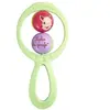 Hochet swing New MULTICOLORE Sophie la girafe