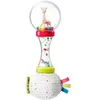 Vulli SOPHIE LA GIRAFE Hochet Double Matière 'Soft Maracas'