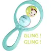 Vulli Hochet swing Sophie la Girafe